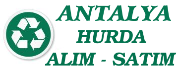 ☎️ (0545) 698 23 19 ☎️ Arayın